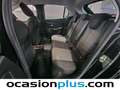 Opel Corsa 1.2T XHL S/S Edition 100 Schwarz - thumbnail 11