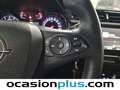 Opel Corsa 1.2T XHL S/S Edition 100 Schwarz - thumbnail 25