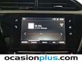 Opel Corsa 1.2T XHL S/S Edition 100 Schwarz - thumbnail 30