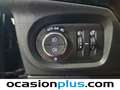 Opel Corsa 1.2T XHL S/S Edition 100 Schwarz - thumbnail 22