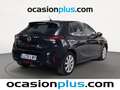 Opel Corsa 1.2T XHL S/S Edition 100 Schwarz - thumbnail 3