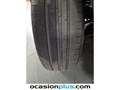 Opel Corsa 1.2T XHL S/S Edition 100 Schwarz - thumbnail 31