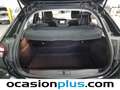 Opel Corsa 1.2T XHL S/S Edition 100 Schwarz - thumbnail 15