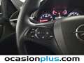 Opel Corsa 1.2T XHL S/S Edition 100 Schwarz - thumbnail 24