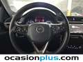Opel Corsa 1.2T XHL S/S Edition 100 Schwarz - thumbnail 20