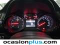 Opel Corsa 1.2T XHL S/S Edition 100 Schwarz - thumbnail 21