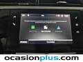 Opel Corsa 1.2T XHL S/S Edition 100 Schwarz - thumbnail 8