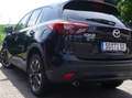 Mazda CX-5 CX-5 SKYACTIV-D 175 AWD Drive Nakama Intense Schwarz - thumbnail 11