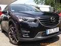 Mazda CX-5 CX-5 SKYACTIV-D 175 AWD Drive Nakama Intense Schwarz - thumbnail 9
