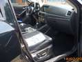 Mazda CX-5 CX-5 SKYACTIV-D 175 AWD Drive Nakama Intense Schwarz - thumbnail 7