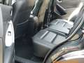 Mazda CX-5 CX-5 SKYACTIV-D 175 AWD Drive Nakama Intense Schwarz - thumbnail 6
