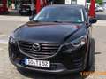 Mazda CX-5 CX-5 SKYACTIV-D 175 AWD Drive Nakama Intense Schwarz - thumbnail 10