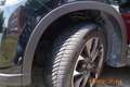 Mazda CX-5 CX-5 SKYACTIV-D 175 AWD Drive Nakama Intense Schwarz - thumbnail 3