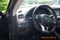 Mazda CX-5 CX-5 SKYACTIV-D 175 AWD Drive Nakama Intense Schwarz - thumbnail 12