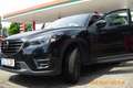 Mazda CX-5 CX-5 SKYACTIV-D 175 AWD Drive Nakama Intense Schwarz - thumbnail 2