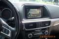 Mazda CX-5 CX-5 SKYACTIV-D 175 AWD Drive Nakama Intense Schwarz - thumbnail 5