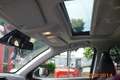 Mazda CX-5 CX-5 SKYACTIV-D 175 AWD Drive Nakama Intense Schwarz - thumbnail 8