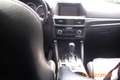 Mazda CX-5 CX-5 SKYACTIV-D 175 AWD Drive Nakama Intense Schwarz - thumbnail 13