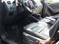 Mazda CX-5 CX-5 SKYACTIV-D 175 AWD Drive Nakama Intense Schwarz - thumbnail 4
