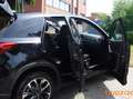 Mazda CX-5 CX-5 SKYACTIV-D 175 AWD Drive Nakama Intense Schwarz - thumbnail 1