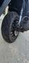 Kymco People S 150i abs Argento - thumbnail 4