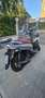 Kymco People S 150i abs Argento - thumbnail 5