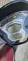 Kymco People S 150i abs Argento - thumbnail 3