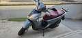 Kymco People S 150i abs Argento - thumbnail 7