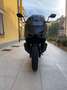 Honda Forza 750 Dtc Nero - thumbnail 3
