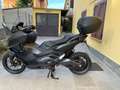 Honda Forza 750 Dtc Nero - thumbnail 4