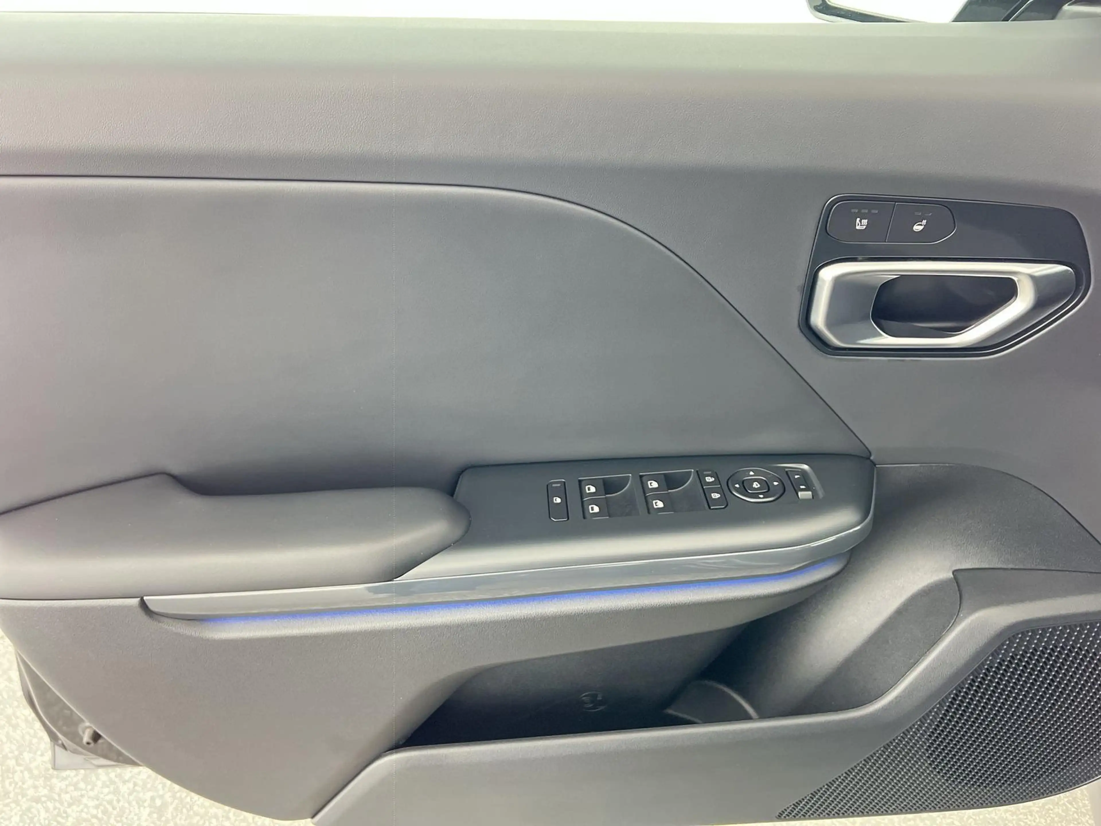 Kia K4 Spirit 1.6*SHZ*NAVI*360°K*ACC*LKH*uvm — photo 11