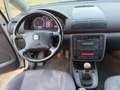 SEAT Alhambra 1,9 TDI PD - thumbnail 13