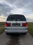 SEAT Alhambra 1,9 TDI PD - thumbnail 4