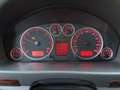 SEAT Alhambra 1,9 TDI PD - thumbnail 14