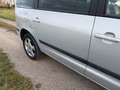 SEAT Alhambra 1,9 TDI PD - thumbnail 9