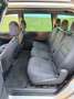 SEAT Alhambra 1,9 TDI PD - thumbnail 11
