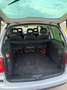 SEAT Alhambra 1,9 TDI PD - thumbnail 10