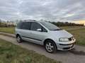 SEAT Alhambra 1,9 TDI PD - thumbnail 3
