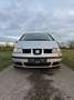 SEAT Alhambra 1,9 TDI PD - thumbnail 2