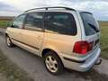 SEAT Alhambra 1,9 TDI PD - thumbnail 5