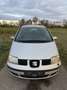 SEAT Alhambra 1,9 TDI PD - thumbnail 1