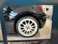 Abarth 595 Turismo 595 2016 1.4 t-jet 165cv - thumbnail 22