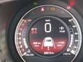 Abarth 595 Turismo 595 2016 1.4 t-jet 165cv - thumbnail 18