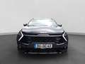 Kia Sportage 1.6T 2WD DCT GTL SD GD DR SO SHZ KLIMA NAVIGATION Gris - thumbnail 6