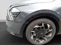Kia Sportage 1.6T 2WD DCT GTL SD GD DR SO SHZ KLIMA NAVIGATION Gris - thumbnail 7