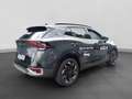 Kia Sportage 1.6T 2WD DCT GTL SD GD DR SO SHZ KLIMA NAVIGATION Gris - thumbnail 5