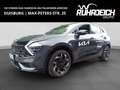 Kia Sportage 1.6T 2WD DCT GTL SD GD DR SO SHZ KLIMA NAVIGATION Gris - thumbnail 1