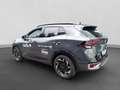 Kia Sportage 1.6T 2WD DCT GTL SD GD DR SO SHZ KLIMA NAVIGATION Gris - thumbnail 3