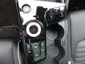 Kia Sportage 1.6T 2WD DCT GTL SD GD DR SO SHZ KLIMA NAVIGATION Gris - thumbnail 11