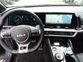 Kia Sportage 1.6T 2WD DCT GTL SD GD DR SO SHZ KLIMA NAVIGATION Gris - thumbnail 10